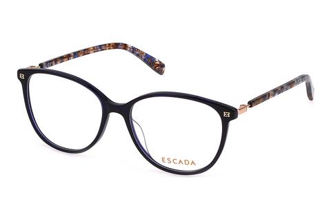 Lunettes de vue Escada VES459 892Y