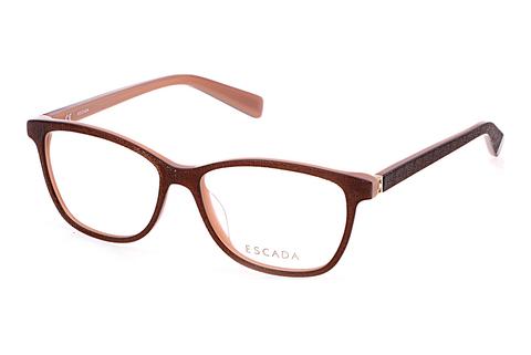 Brille Escada VESA04 09D2