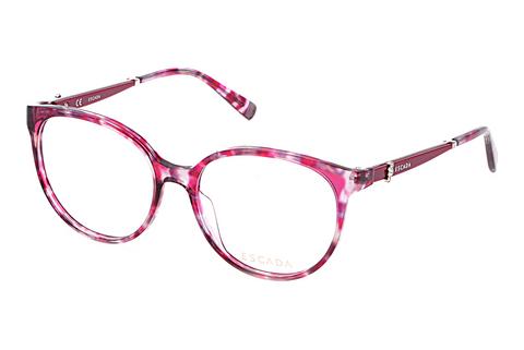 Lunettes de vue Escada VESA93S 07TC