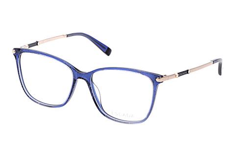 Eyewear Escada VESA95S 0FA2