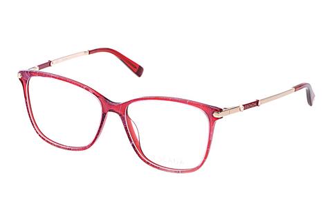 Eyewear Escada VESA95S 0FA3