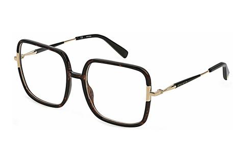 Brille Escada VESB94 0978