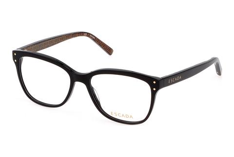 Eyewear Escada VESC53 0700