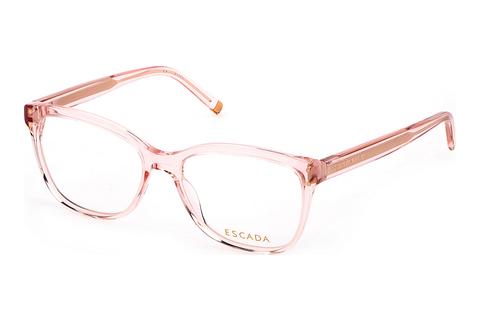 Lunettes de vue Escada VESC53 096D