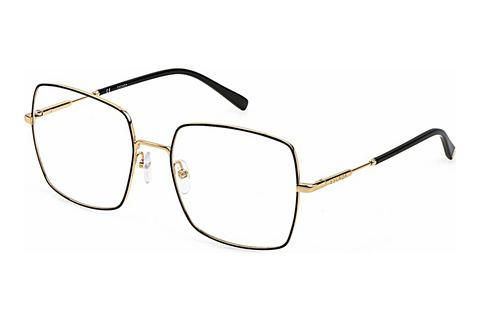 Brille Escada VESC55 0301