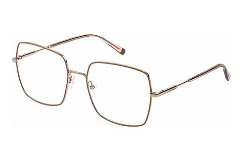 Eyewear Escada VESC55 0E59