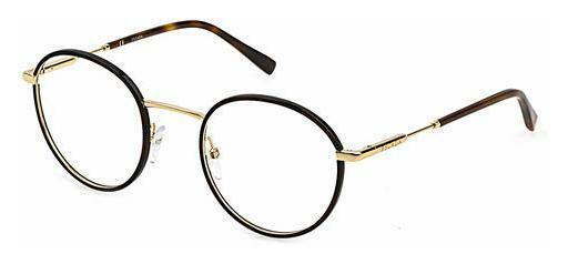 Lunettes de vue Escada VESC57 0393