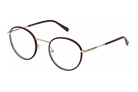 Lunettes de vue Escada VESC57 0492