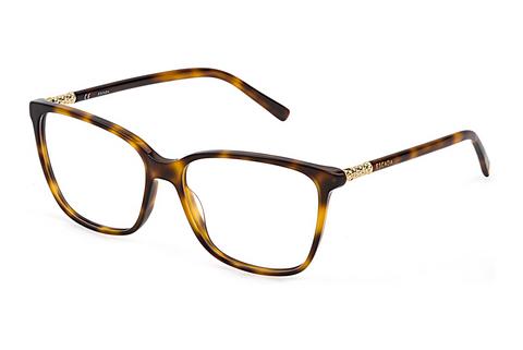 Brille Escada VESC58 09AJ