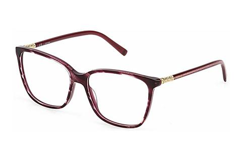 Lunettes de vue Escada VESC58 09G2