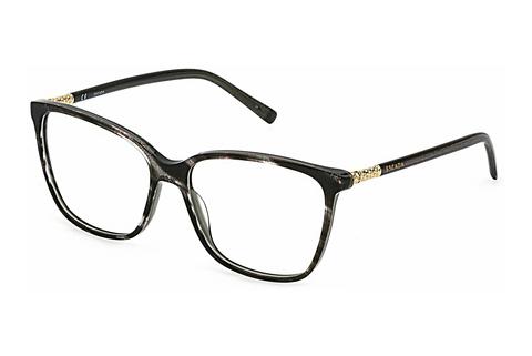 Eyewear Escada VESC58 0ANV