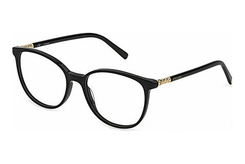 Brille Escada VESC59 0700