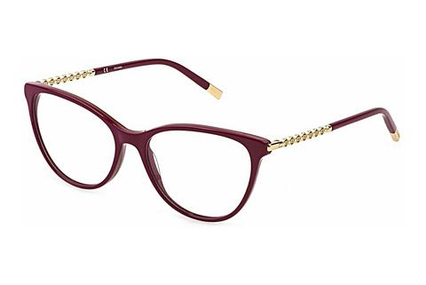 Lunettes de vue Escada VESC60 0U78