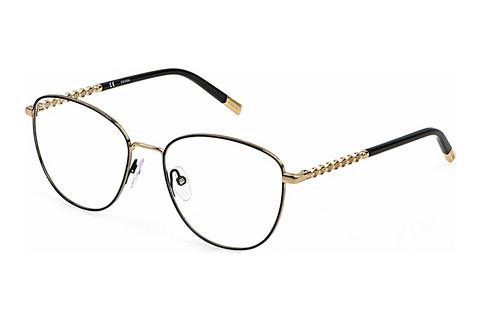 Lunettes de vue Escada VESC61 0301