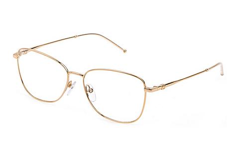 Lunettes de vue Escada VESC62 0300