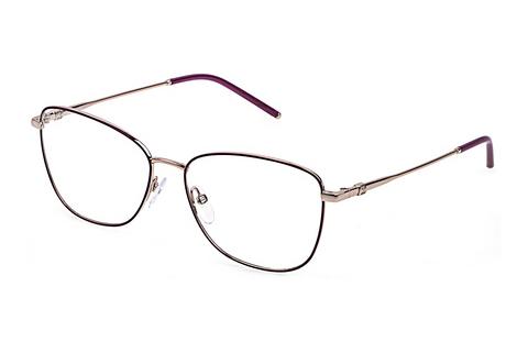 Eyewear Escada VESC62 0K99