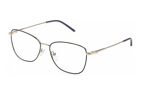 Brille Escada VESC62 0SNA