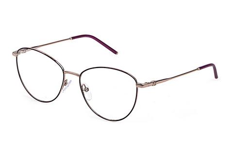 Lunettes de vue Escada VESC63 0K99