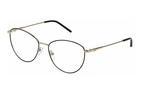 Lunettes de vue Escada VESC63 0SN9