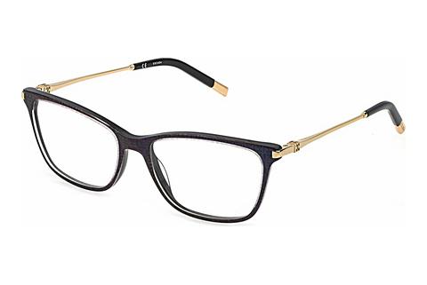 Lunettes de vue Escada VESC65 0GFS