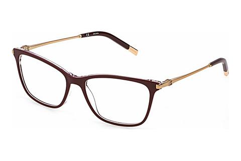 Brille Escada VESC65 0U78