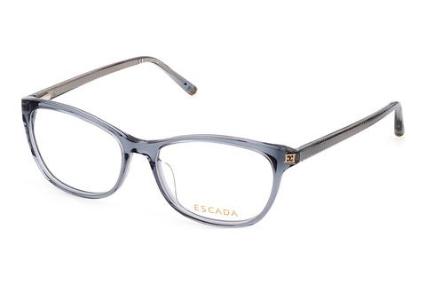 Lunettes de vue Escada VESD03 0844