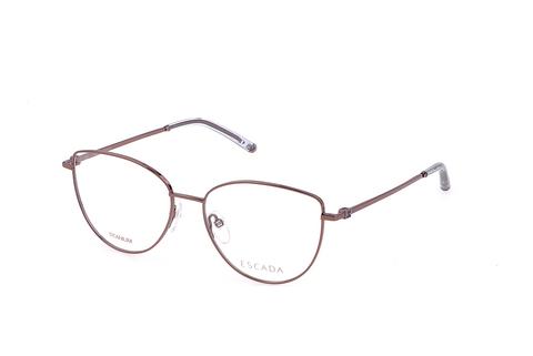 Lunettes de vue Escada VESD21 01HE