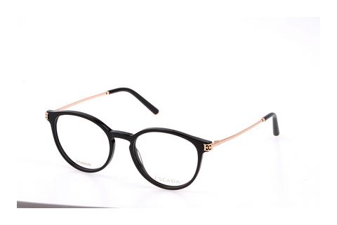 Brille Escada VESD22 0700