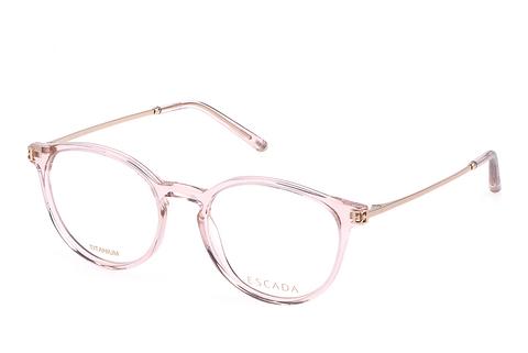 Lunettes de vue Escada VESD22 08YL