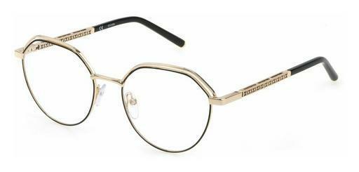 Lunettes de vue Escada VESD23 0301