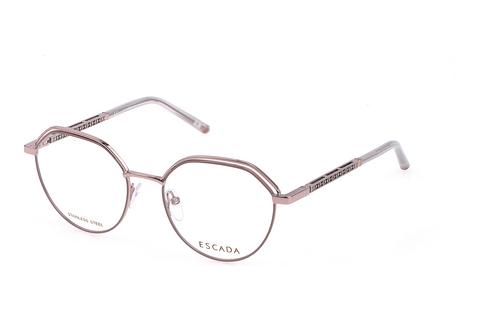 Prillid Escada VESD23 0H60