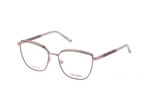 Bril Escada VESD24 0H60