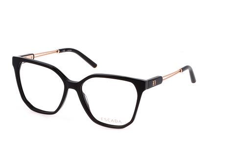 Brille Escada VESD27 0700