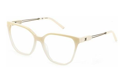 Lunettes de vue Escada VESD27 0952