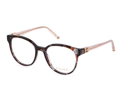 Eyewear Escada VESD29S 03KA