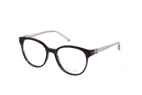 Lunettes de vue Escada VESD29S 096N