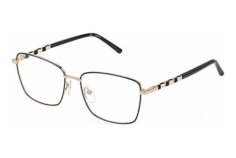 Lunettes de vue Escada VESD53 0301