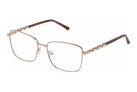 Lunettes de vue Escada VESD53 08FC