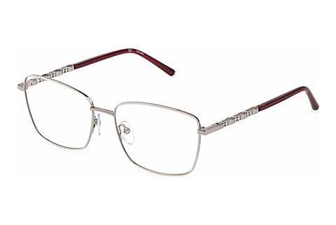 Lunettes de vue Escada VESD53 0E59