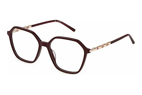 Brille Escada VESD54 0G96