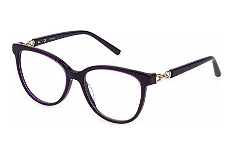 Lunettes de vue Escada VESD55 0N41