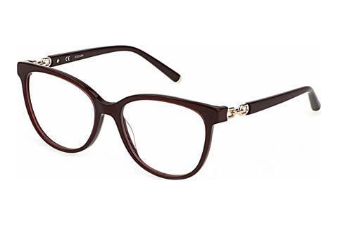 Brille Escada VESD55 0V42