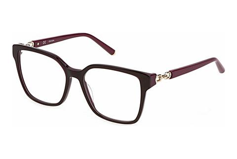 Eyewear Escada VESD56 09MA