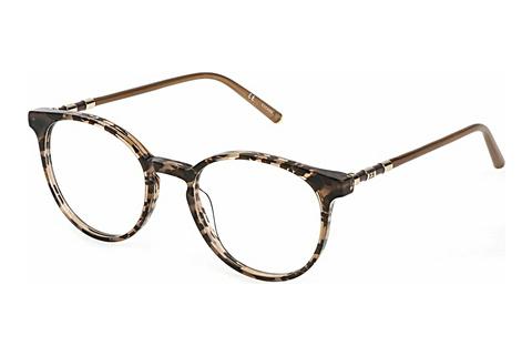 Gafas de diseño Escada VESD57 0LEO