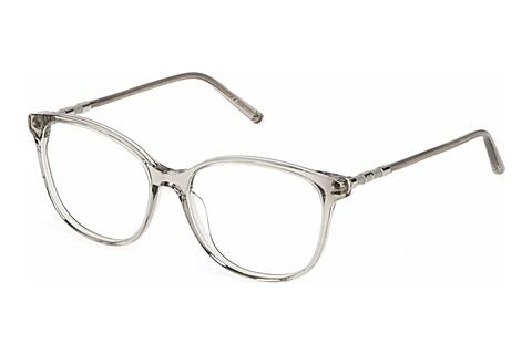 Lunettes de vue Escada VESD58 07T1