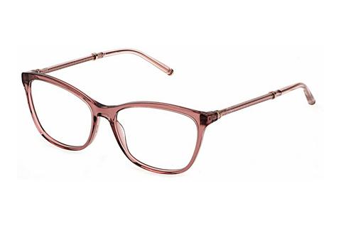 Lunettes de vue Escada VESD60 0805