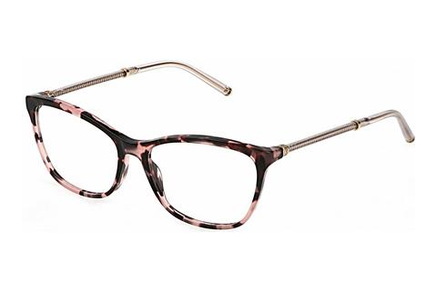 Eyewear Escada VESD60 0AGK