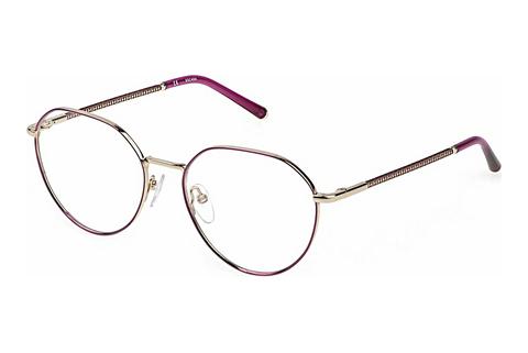 Lunettes de vue Escada VESD61 0492