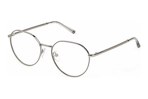 Brille Escada VESD61 0H60