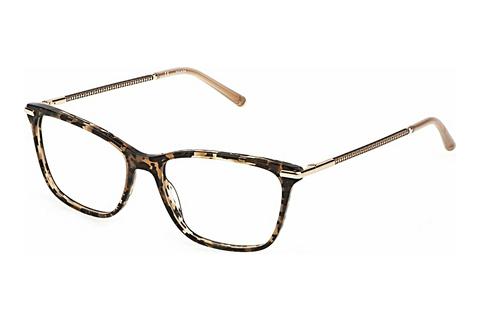 Lunettes de vue Escada VESD62 0LEO